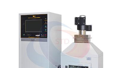 ZY6262 热辐射火焰传播测试仪