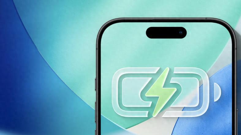 从iPhone 13到17，四年一换差距到底多大