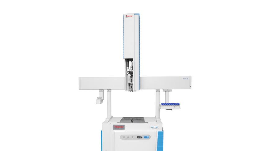 周末关机攻略：气相色谱‘过周末’的正确姿势，周一开机不报错