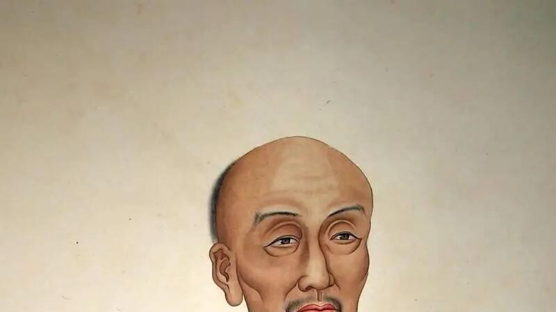 《石头记》三百年墨香永续 名著《红楼梦》恒久闪耀中华文化星河