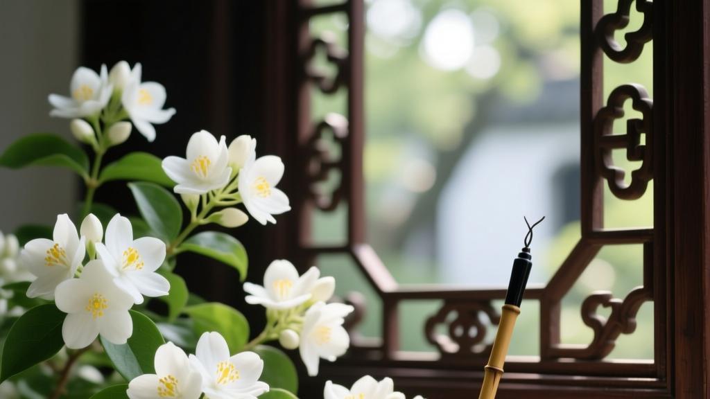 一段很有道理的话：不是你的能力决定了你的命运，而是你的决定改变了你的命运。