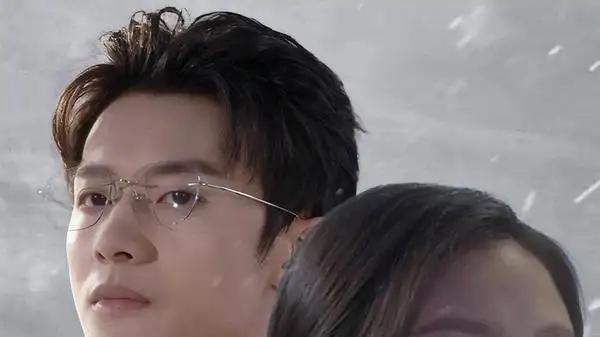 《爱意风干再无潮汐》情感纠葛直击人心，泪点与反转齐飞