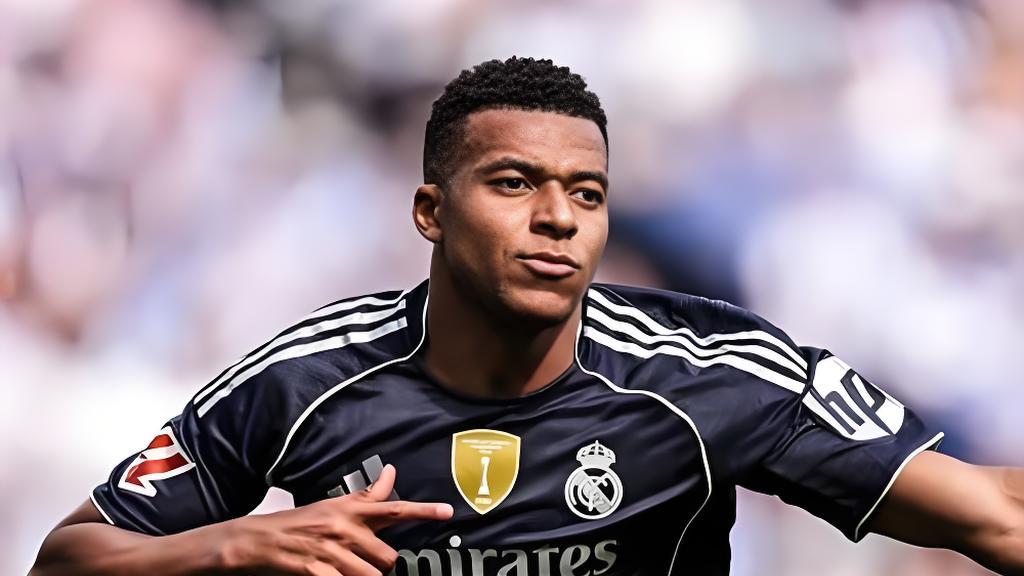 4月10日竞彩前瞻：罗马不败，皇马胜面大