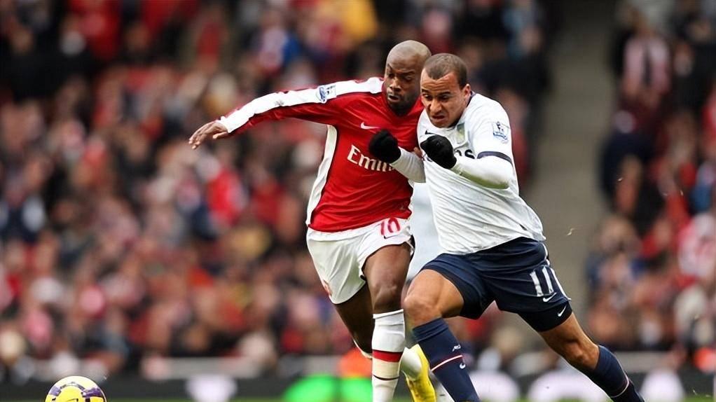 英超赛前解析：阿斯顿维拉 vs 埃弗顿