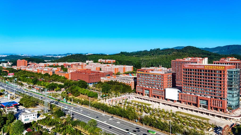 广州华商学院就业怎么样？与海康威视等名企“组队”，前景如何？