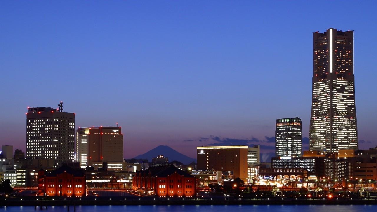 北京楼市小阳春成色几何？挂牌量骤降背后的真相与陷阱