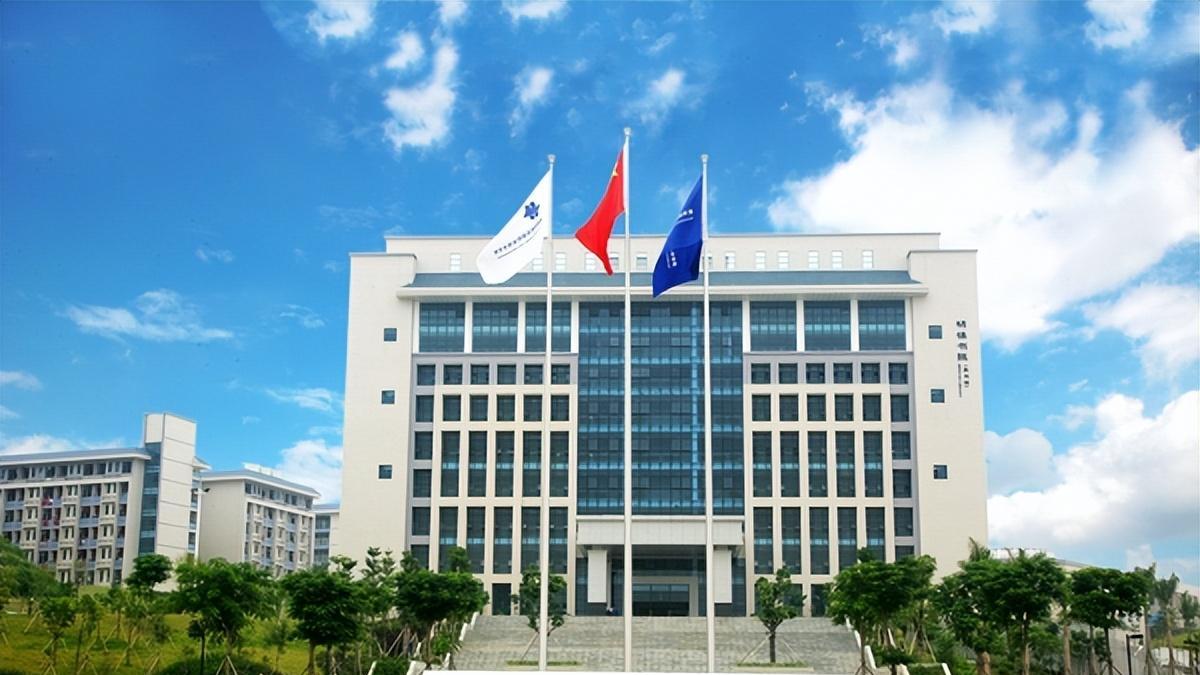 2026年惠州城市职业学院继续教育学院成人高考报名招生简章