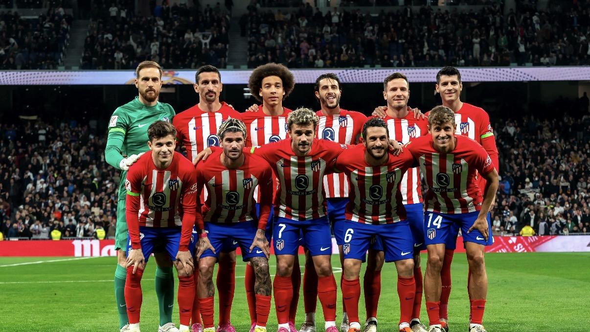 3.7今日足球推荐：全天30场赛事参考，附比分、胜平负参考！