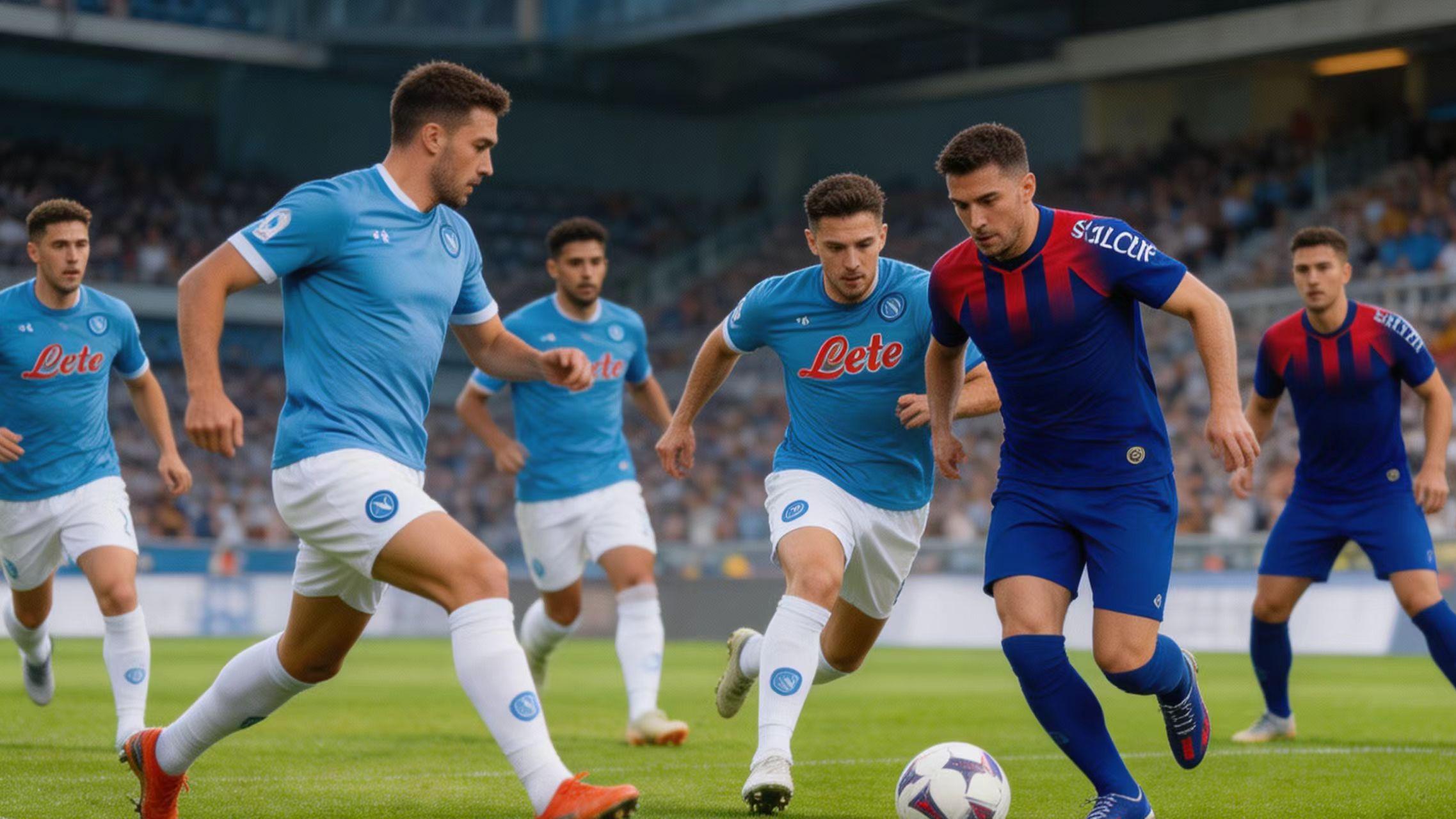 意大利杯，科莫能否刷新参赛做好成绩？