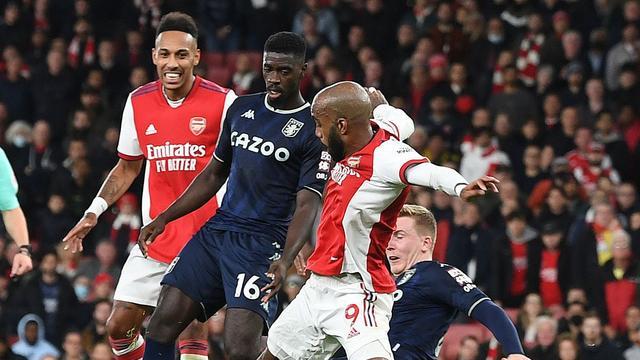 今日二串一赛事：斯特拉斯堡VS朗斯+ 狼队VS阿斯顿维拉