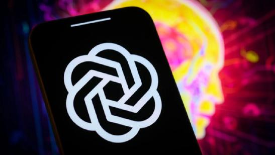 OpenAI业绩未达标！甲骨文、AMD也被拖累