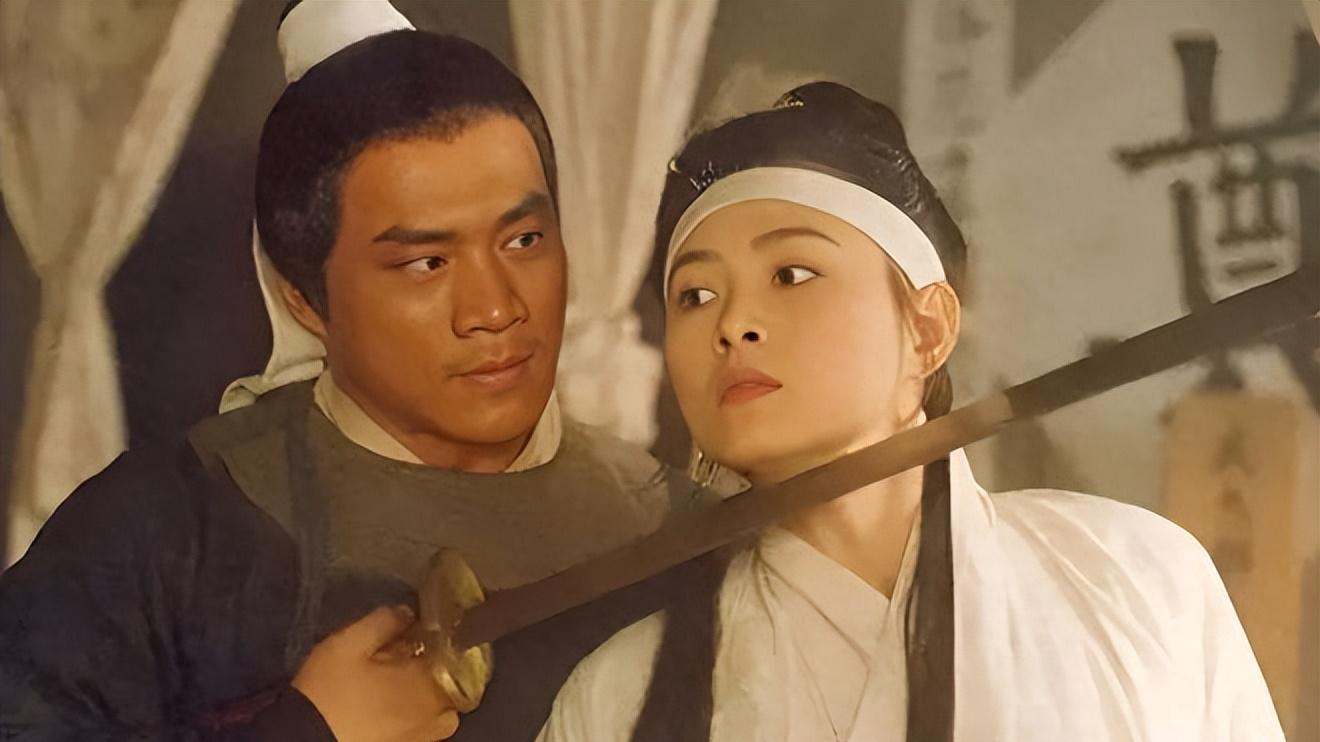 武松为兄复仇对不对？在这个世界上，你希望是好人多还是坏人多？