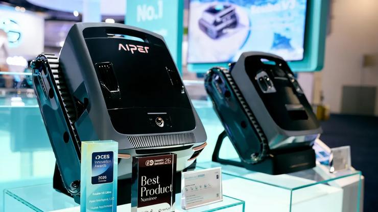 技术为底，渠道为王，元鼎智能的全球共赢智慧