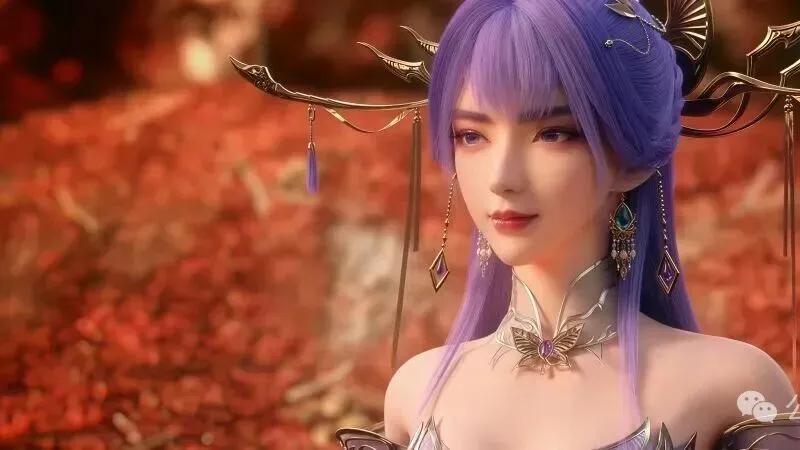 夜无疆：帛书法竟是死人功法！会长认主喊主上，小虫二俑再次惊懵老炉