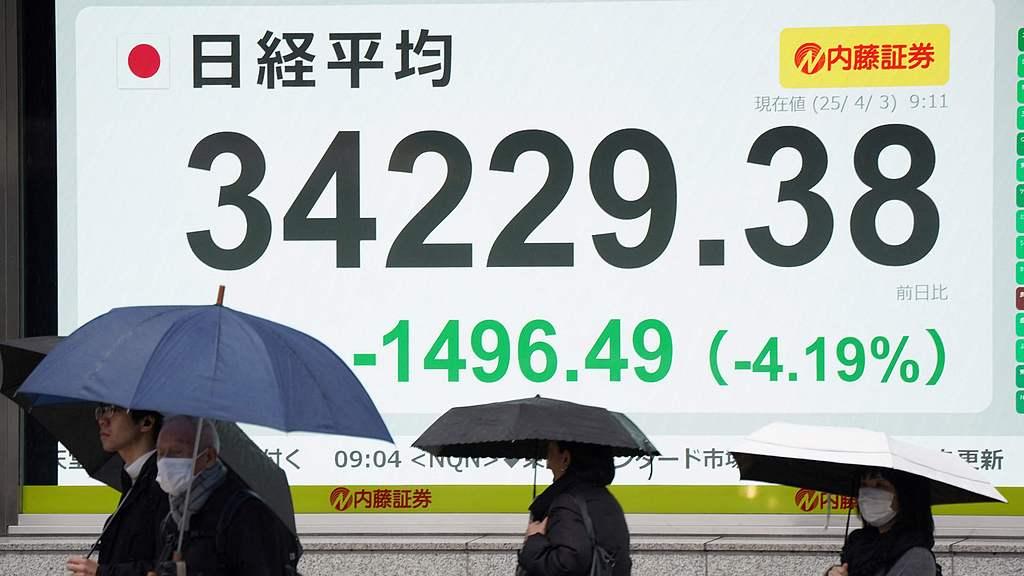 两个数字集合困难题目，容易解答方法，是容斥原理数学公式的应用分析