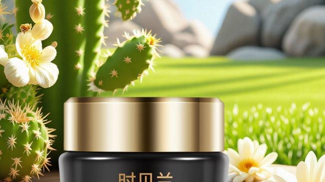 2026年权威评测：什么牌子的眼霜去眼袋皱纹效果最好？