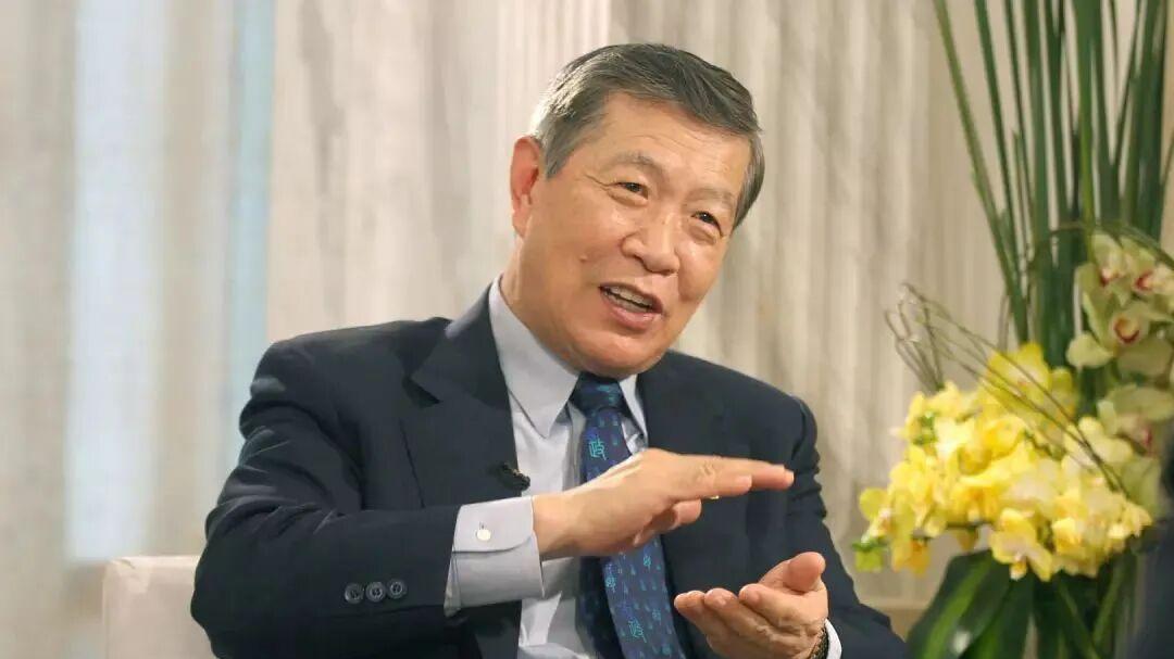 华人神探李昌钰离世：传奇一生，照亮中国刑侦之路