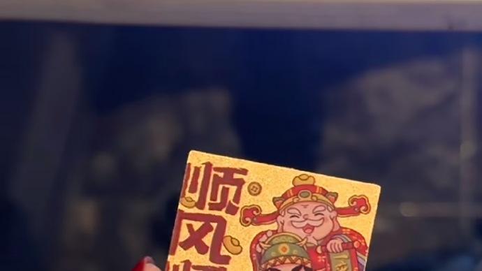 骨相富贵穷中藏金解密你的财富命脉