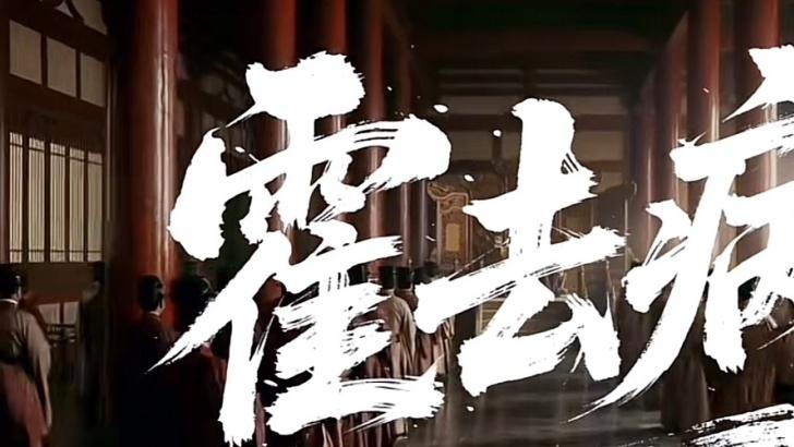 3000元80集、5亿海外播放：AI短剧暴富神话到底谁在制造？