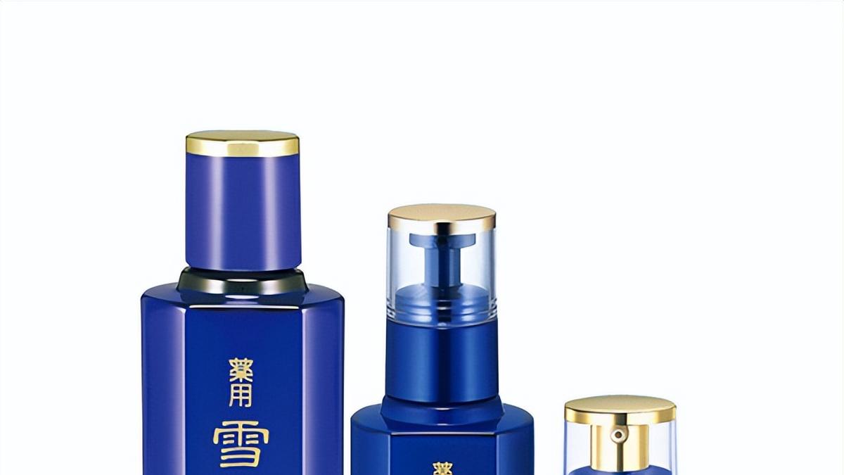 美白补水护肤品什么牌子好？小红书评选美白补水护肤品排行榜