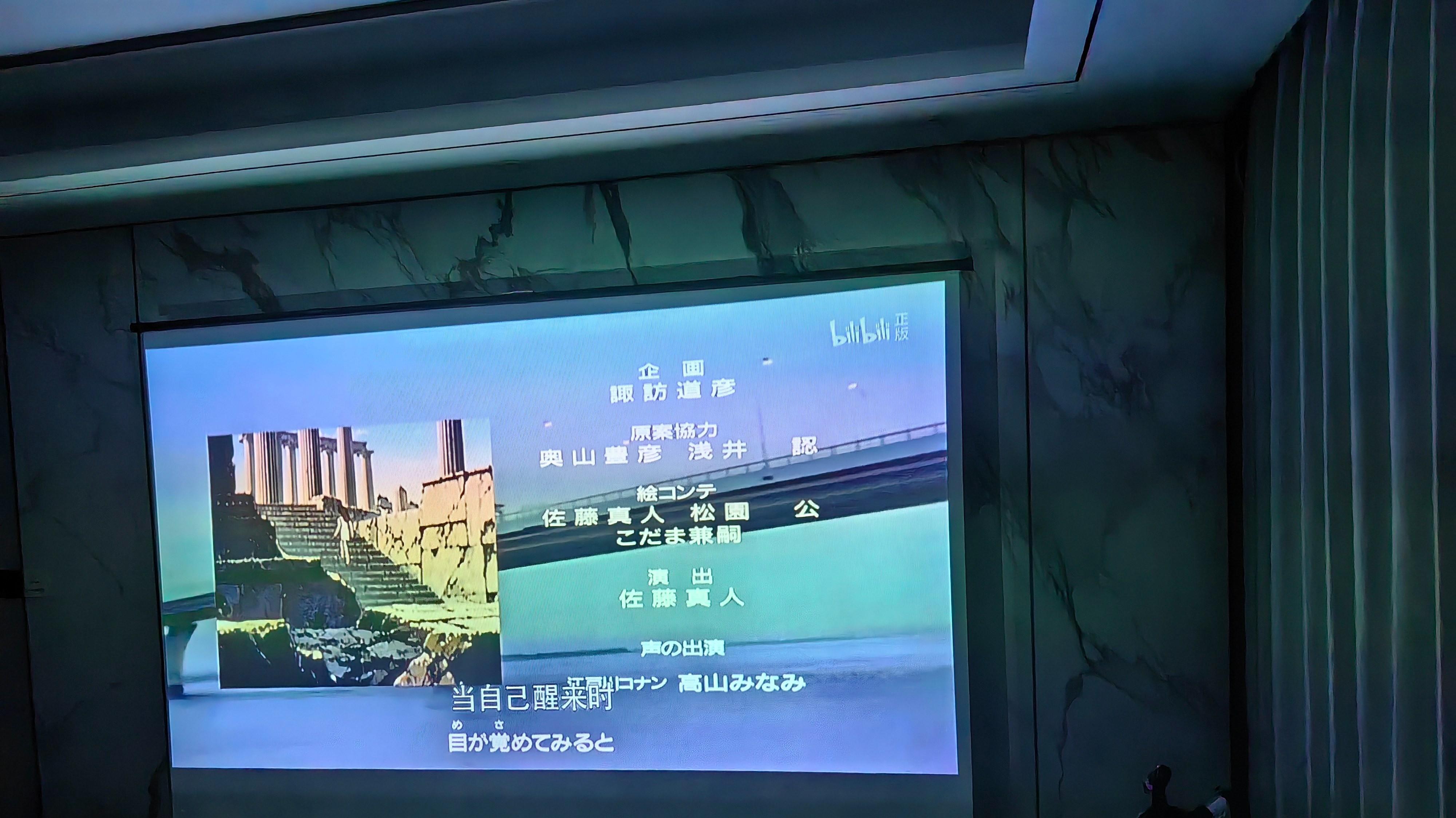 2026年电动地升投影幕布推荐