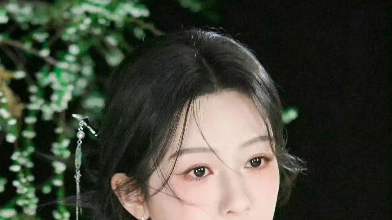 太平年为杨紫新剧让路？世界名著剧情魔改？宋祖儿搭档辛云来？黄羿换东家、熟瓜汇总