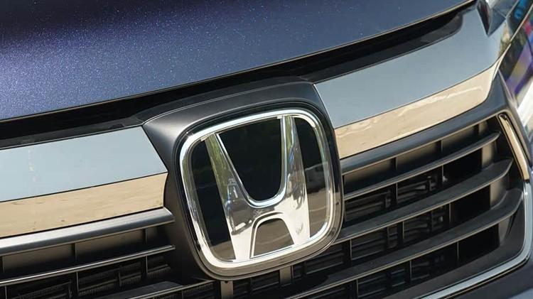 2026年第一家！斯柯达即将停售，下一个是谁？