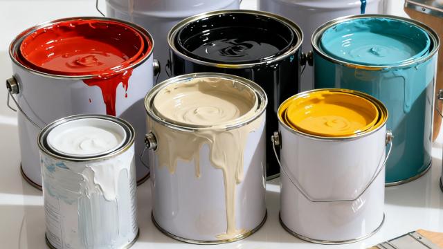 涂层耐候与抑菌双重升级，纳米氧化锌的用途成为关键