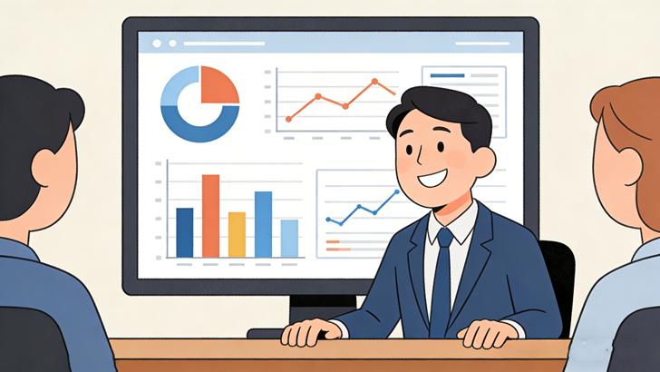 在线培训系统怎么收费？2026 超全解析 + 避坑，不同规模都适配