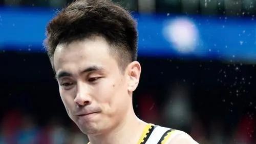 江苏七连败！辽宁三巨头54分统治赛场，客场88-71轻松锁胜局