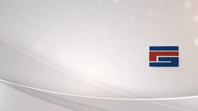 起底“清华神药”骗局：假专家、伪科技与针对老年人的连环收割