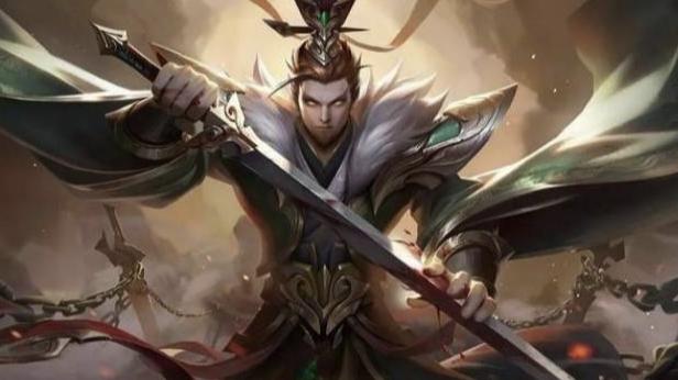 三国杀：谁还敢说史诗之耻？爆发效果明显提升，一定要小心