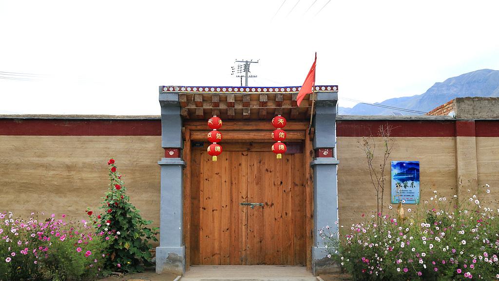 2026换届：票多只是入场券，三级联审到底审什么？