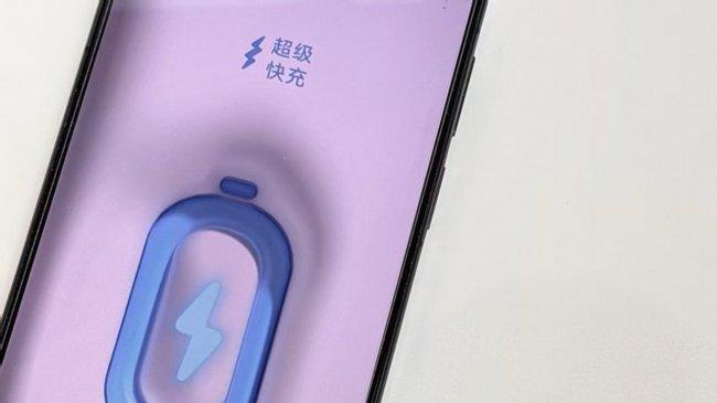 苹果用什么样的充电宝比较好？10款最适合苹果手机的充电宝推荐，告别选择困难！