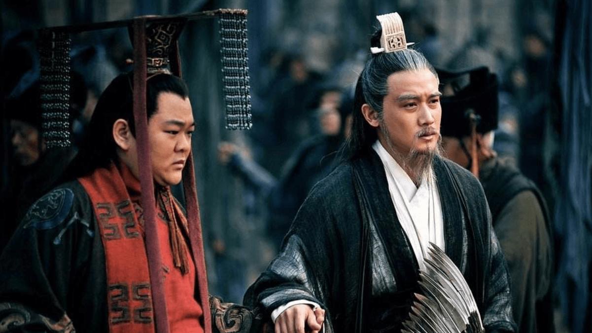 空城计真相考：非诸葛首创，何以成其传奇？