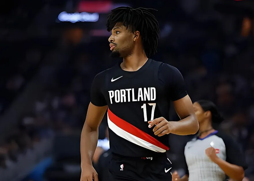 一夜三噩耗！NBA变天！重伤！赛季报销！