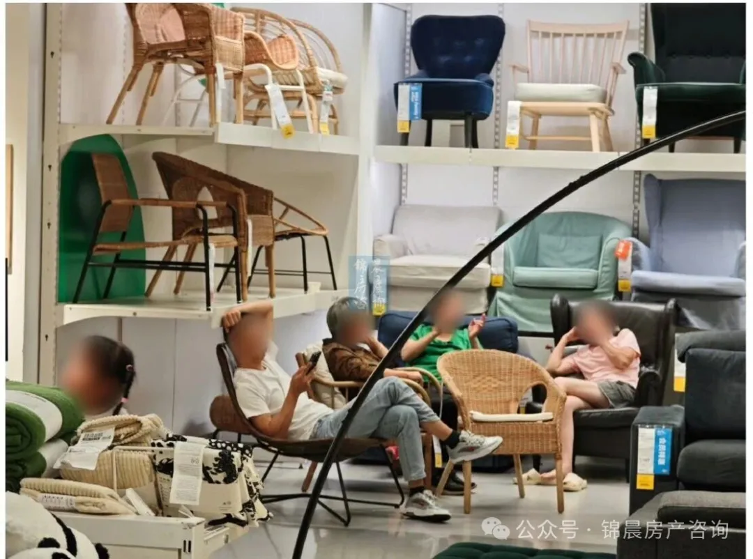 青岛“蓝巨人”，还能撑多久？