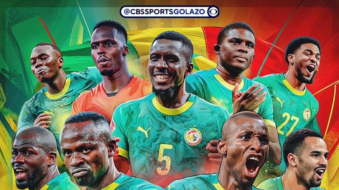 足坛战报：巴萨1-2不敌皇社；塞内加尔1-0摩洛哥夺取金杯