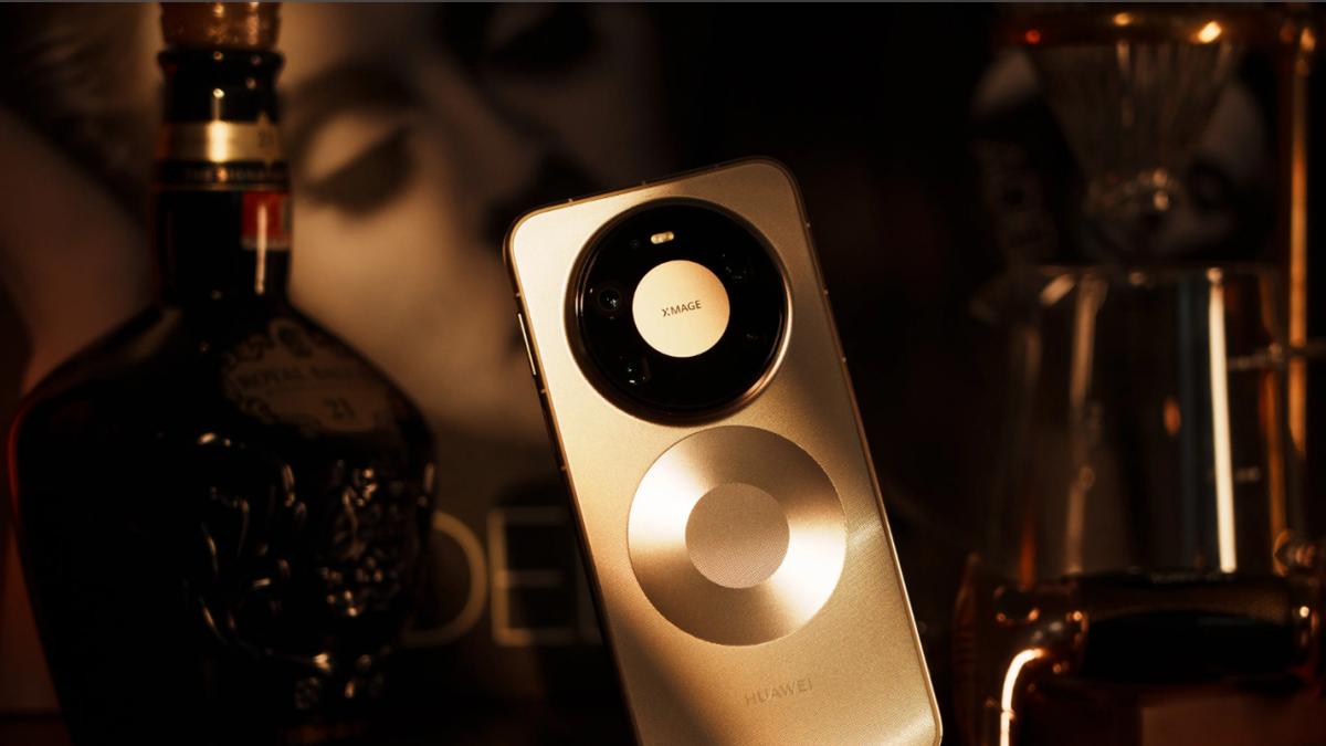 央视春晚手机直播首秀，华为Mate 80系列如何扛住“广电级”考验？