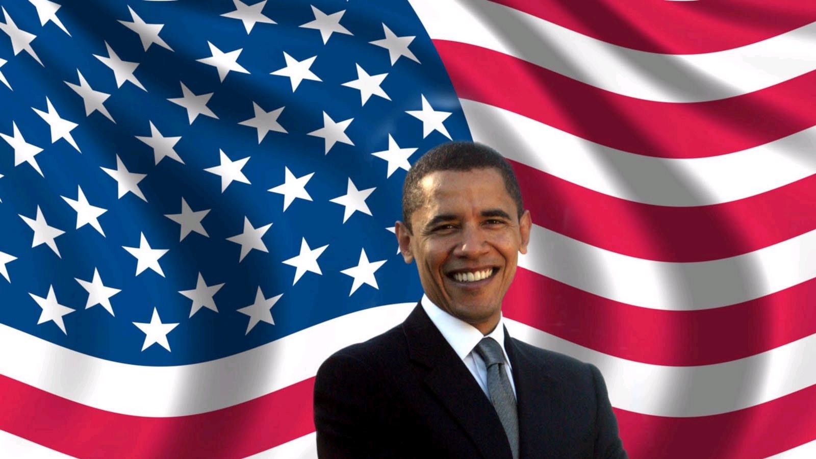 美国政坛互撕，特朗普要求逮捕奥巴马