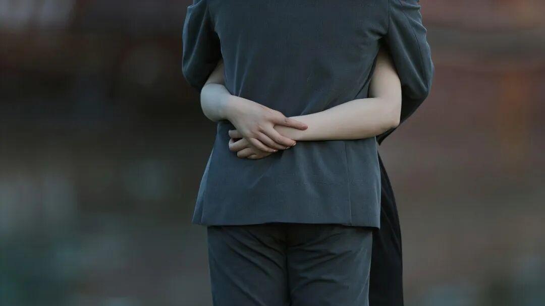 刚结婚就没了夫妻生活，正常吗