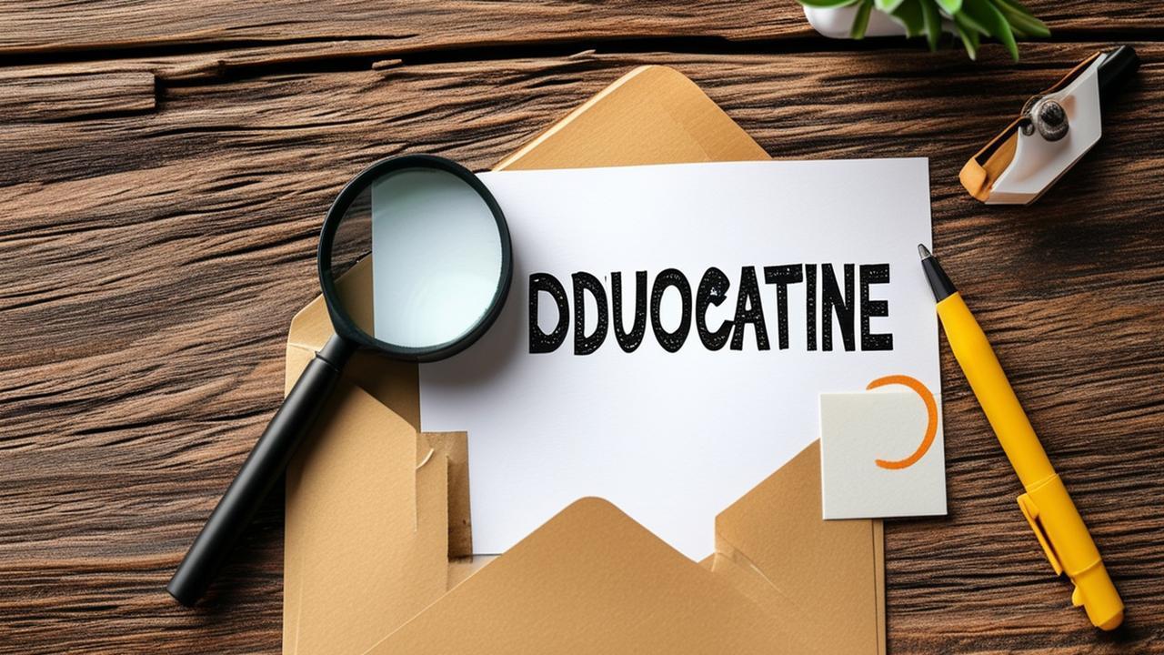 揭秘！教育界职称晋升背后的5大关键