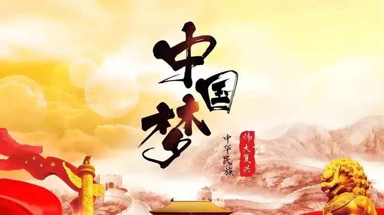 曾建国｜时代文脉·国之脊梁 | 2026国际最具投资收藏价值艺术家