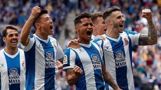 1月30日，拉齐奥vs热那亚，西班牙人vs阿拉维斯，五大联赛思路分析推荐！！