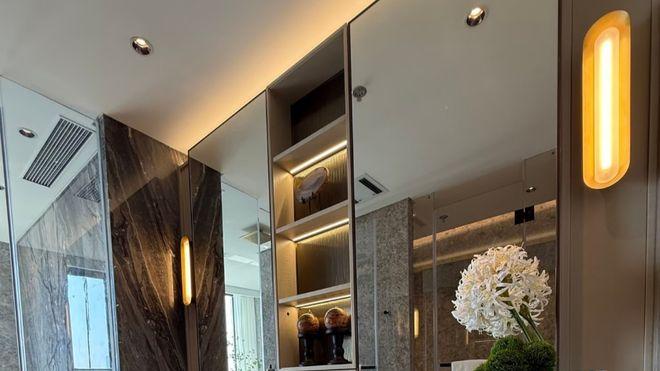 别等入住后才知道，这5个地方没必要装太好，简简单单能省近6万元