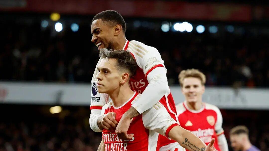 今日竞彩推荐：花冠不整下堂来 今日店内精选赛事7串1前瞻，新款M9开回家