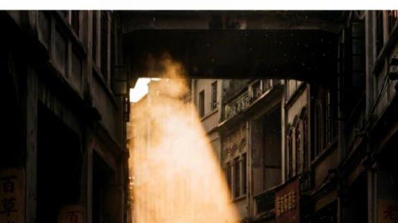 AI怎么偷走了人类比赛的冠军？