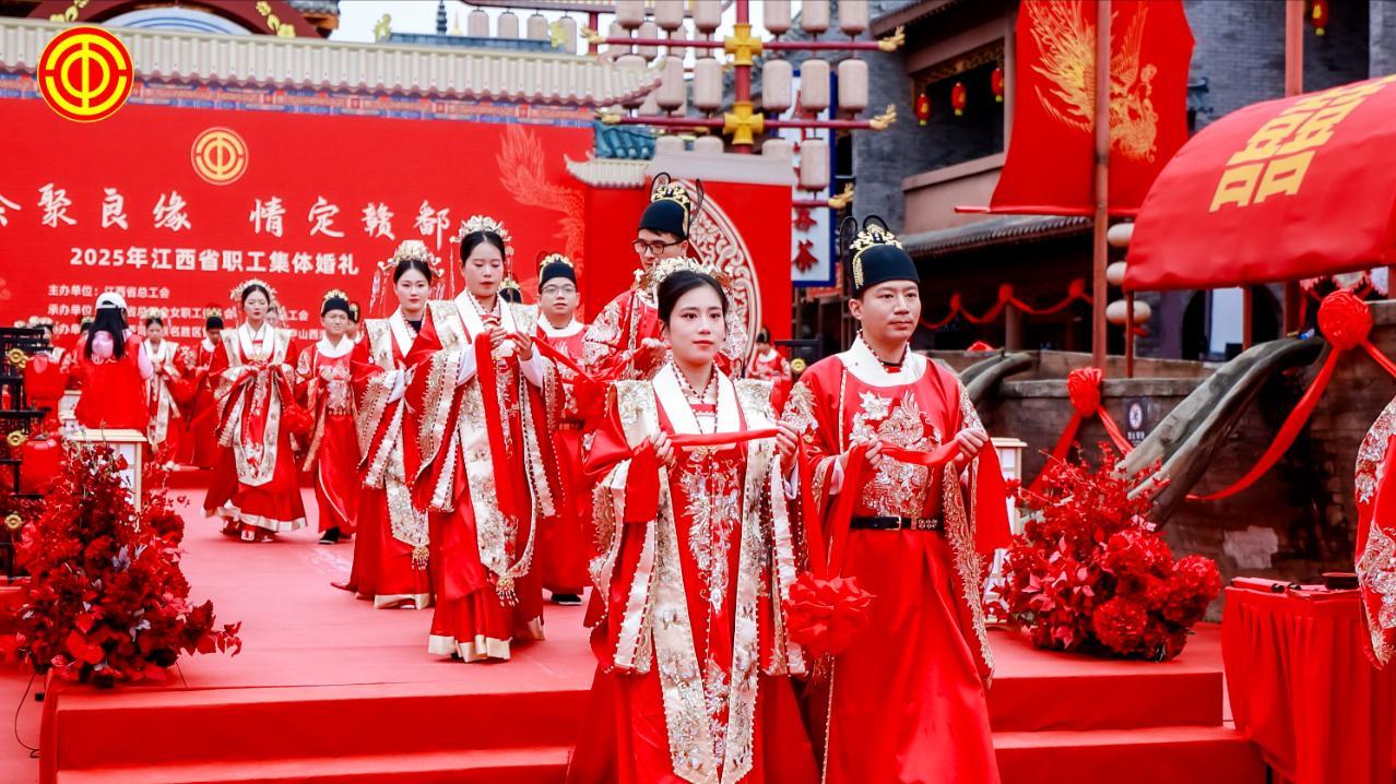 跌落4500万！江西最新常住人口，直降28万