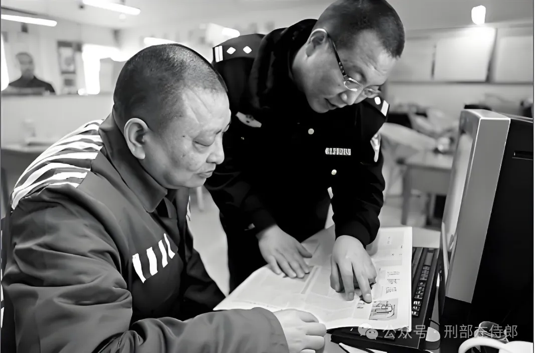 受贿次数最多的县委书记李荫奎的官场沉浮记