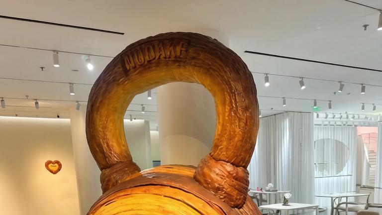 系统思考：业务创新与组织重构